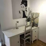 Poczuj Sie W Domu! By Vaya 아파트