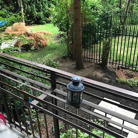 Poczuj Się W Domu! By Vaya