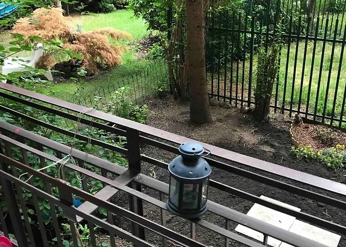 Poczuj Sie W Domu! By Vaya