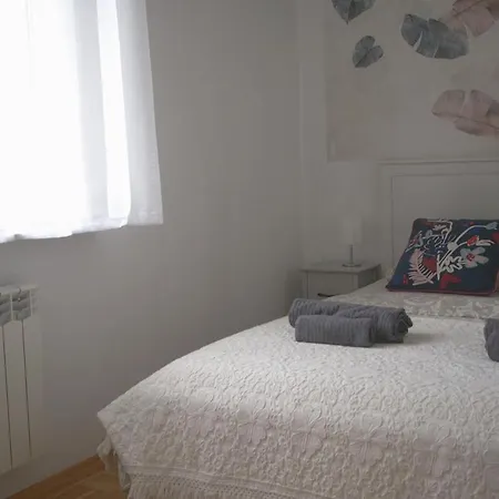 Poczuj Sie W Domu! By Vaya Apartamento Varsóvia