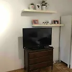 Poczuj Sie W Domu! By Vaya Daire *