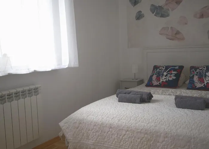 Poczuj Sie W Domu! By Vaya Apartment Warsaw